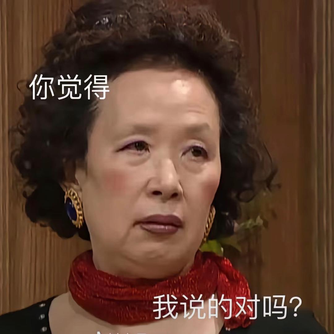 快乐生活