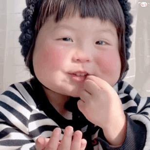 衣柜少一件衣服