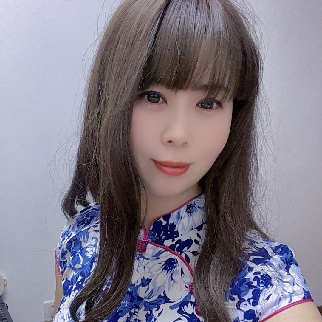 寂静岭封技广告-桐桐