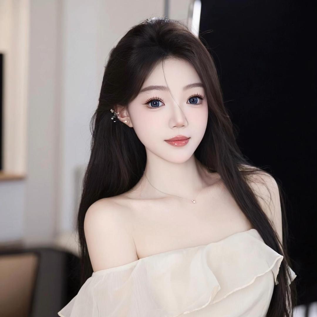 乐意李