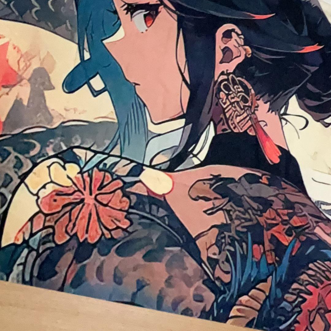 昆明领队，在线等你（团队扩充）男女都可