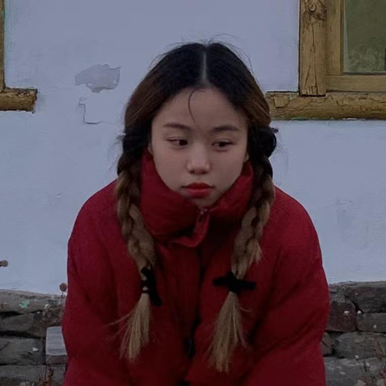 捏捏肉肉