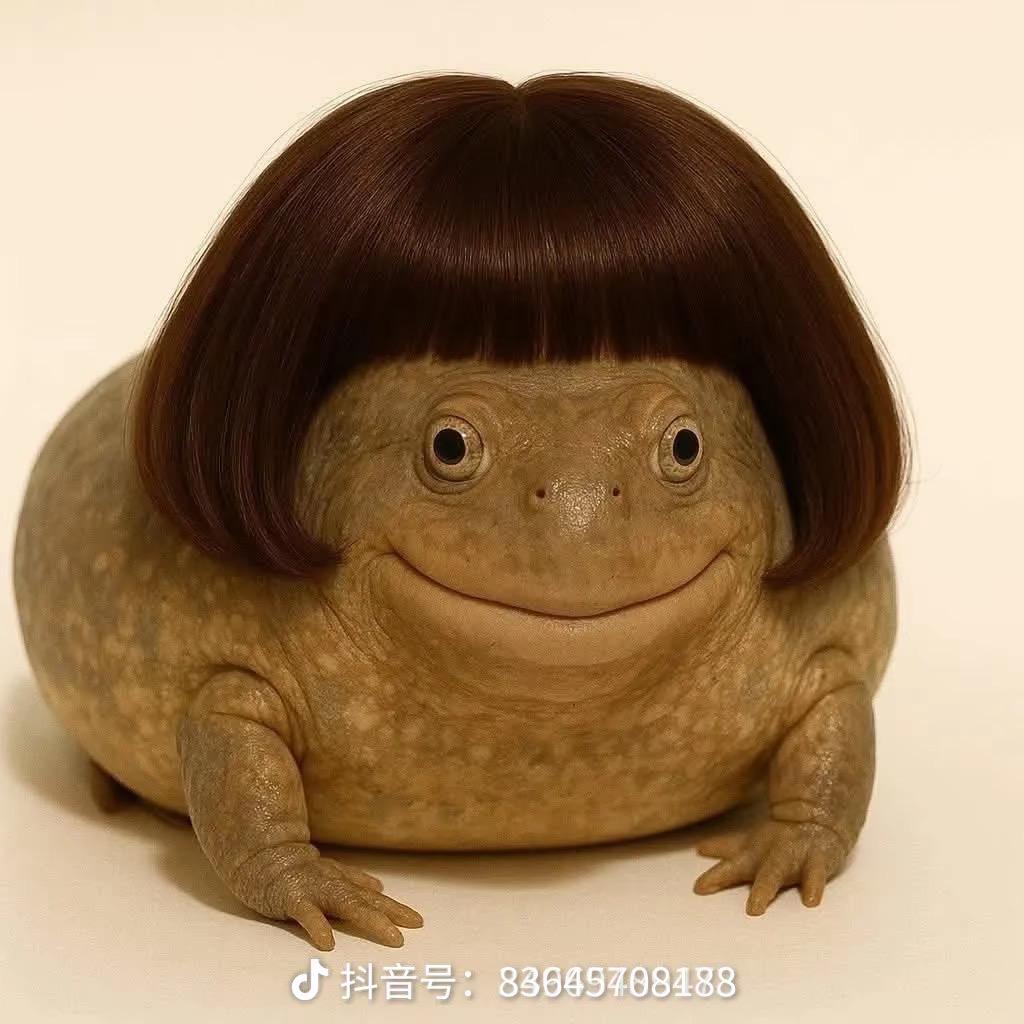 罗老师