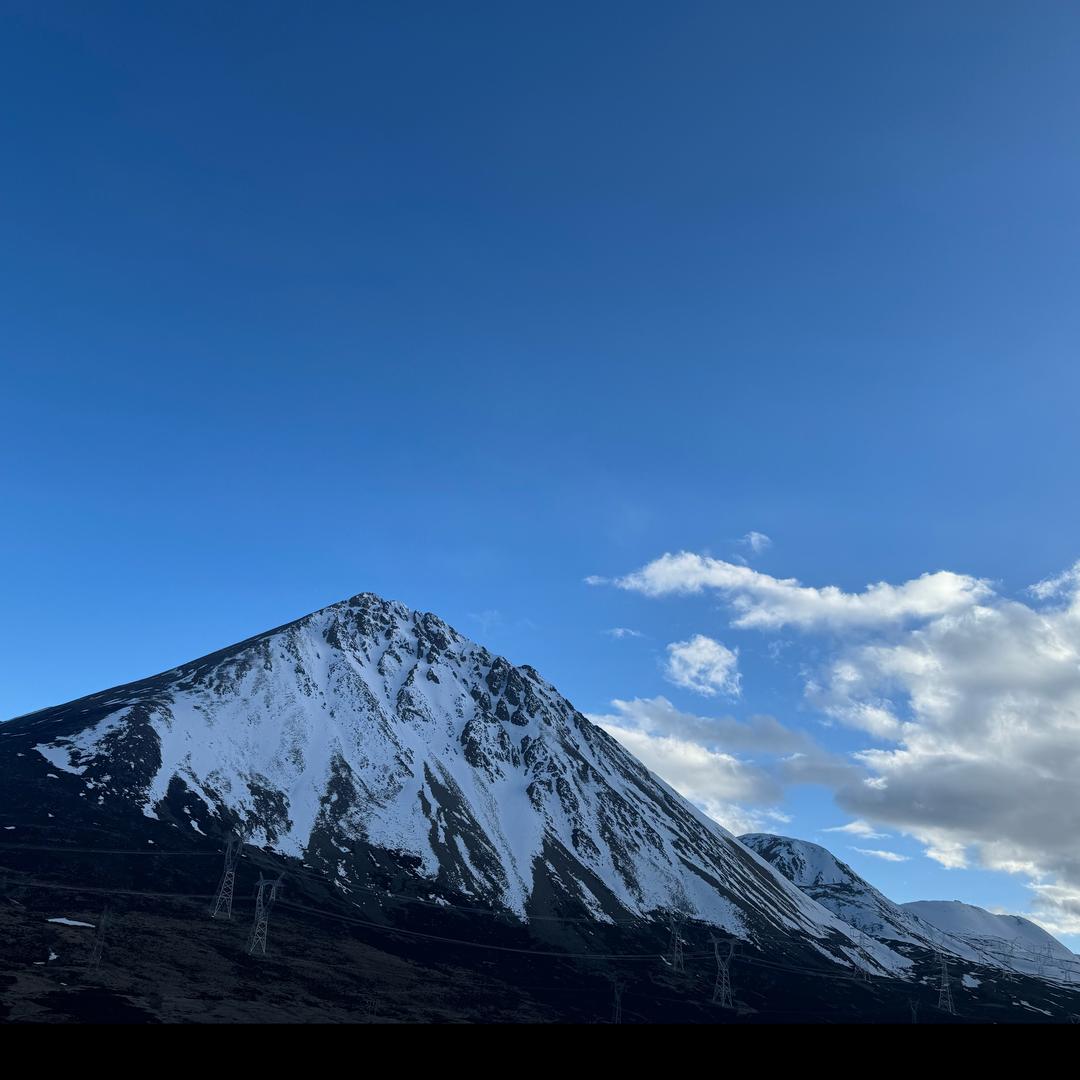 男装T恤工厂🏭～可供货