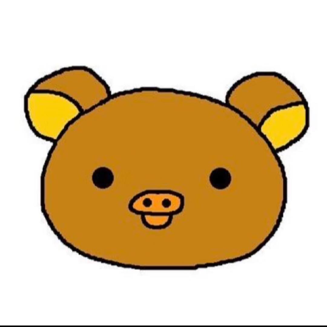 71110