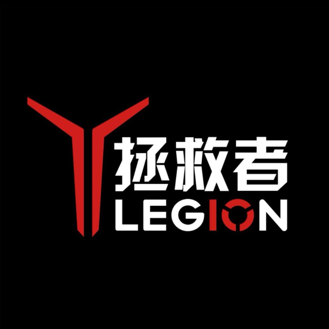 长春百脑汇⚡️电脑批发商