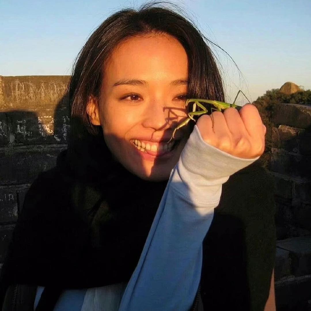 我勒个小田