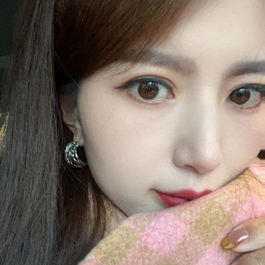 芸棋售后1