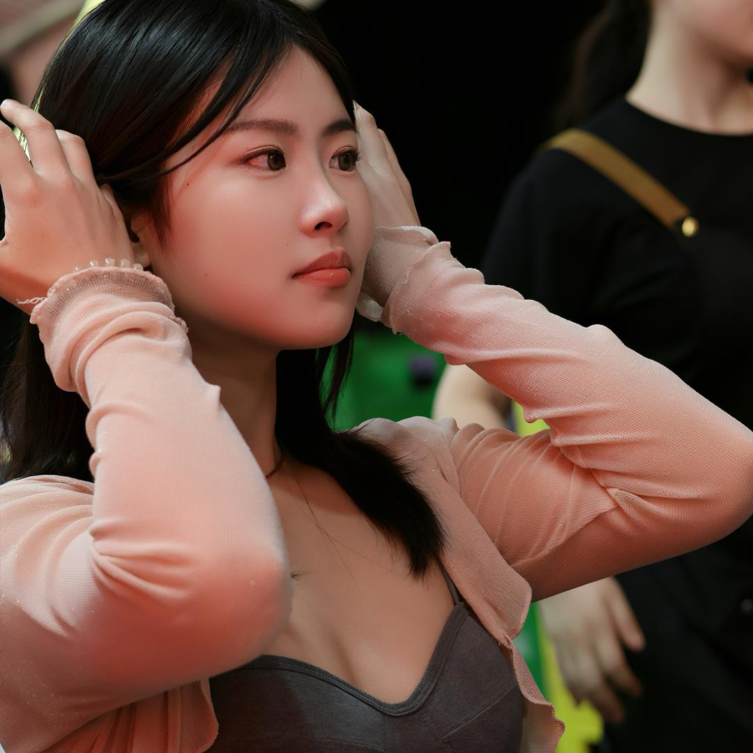 小陶🍑