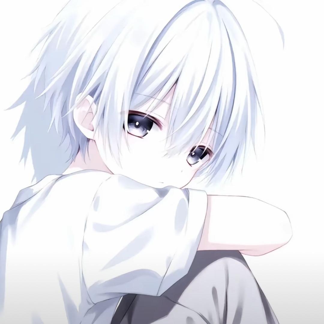 日记（永劫无间手游）