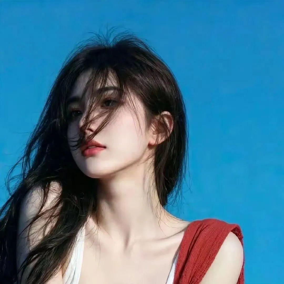 锦鲤