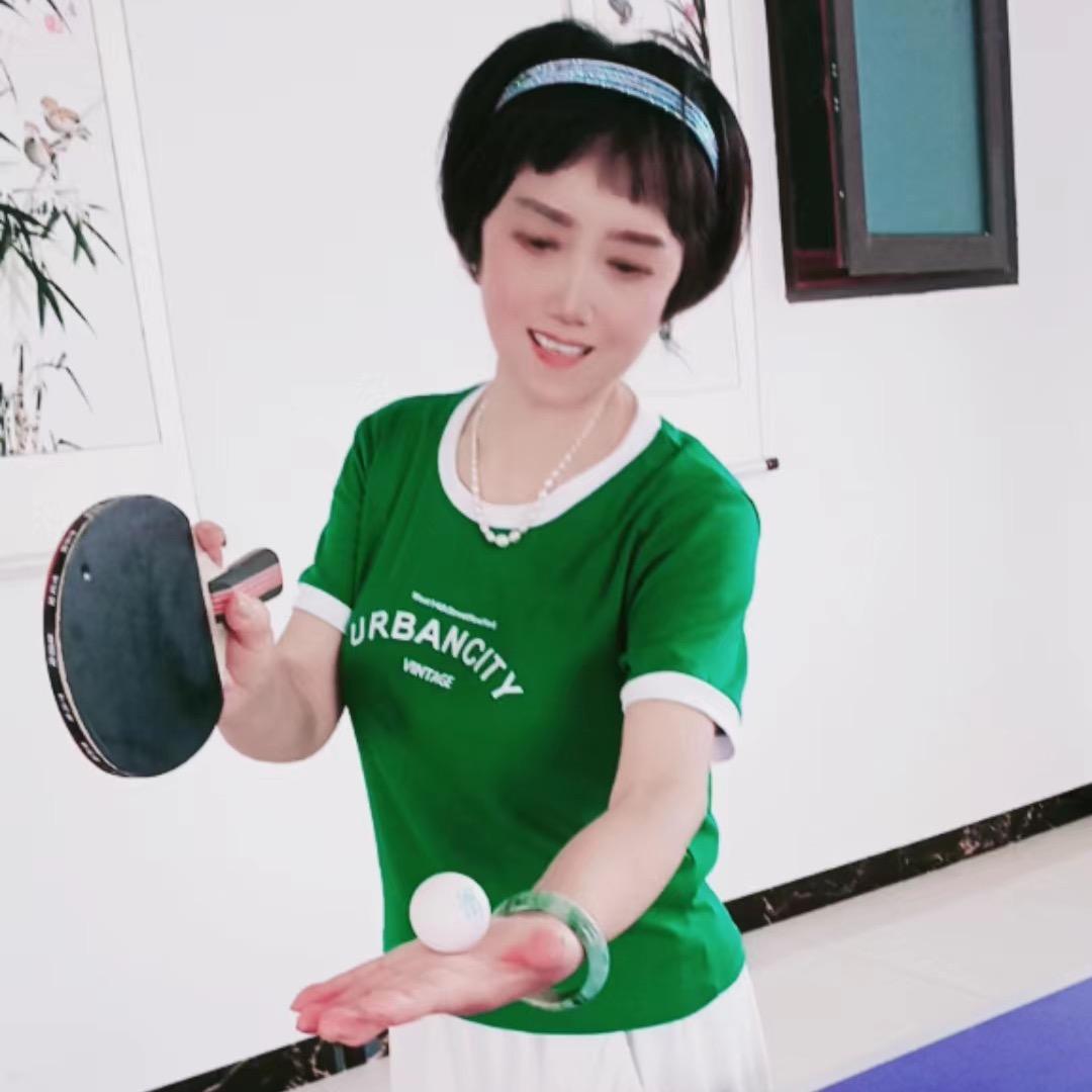 胡玲萍