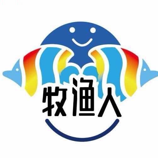 牧渔人龙鱼