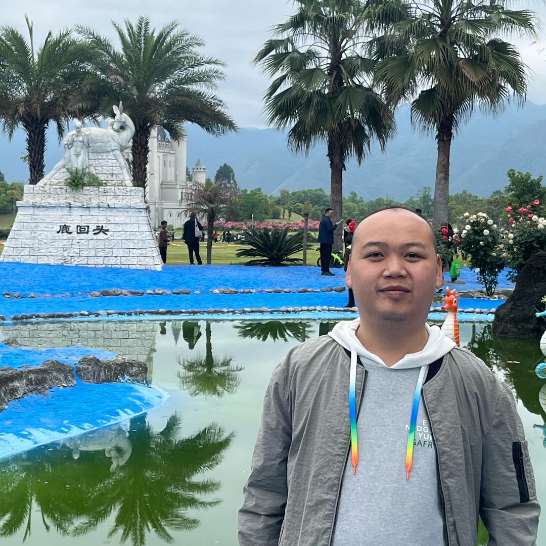 下一站，幸福