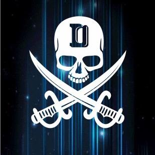 DA双刀品牌男装店