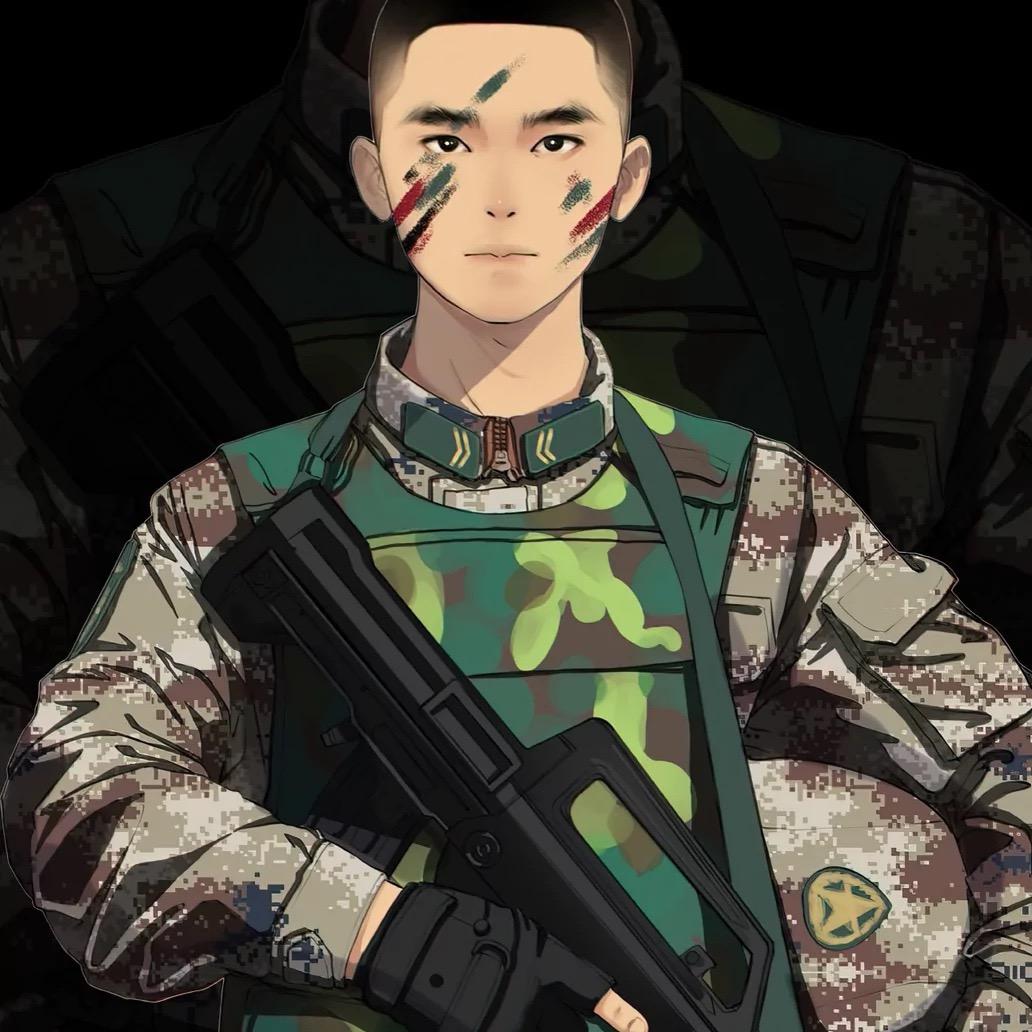 局外的人