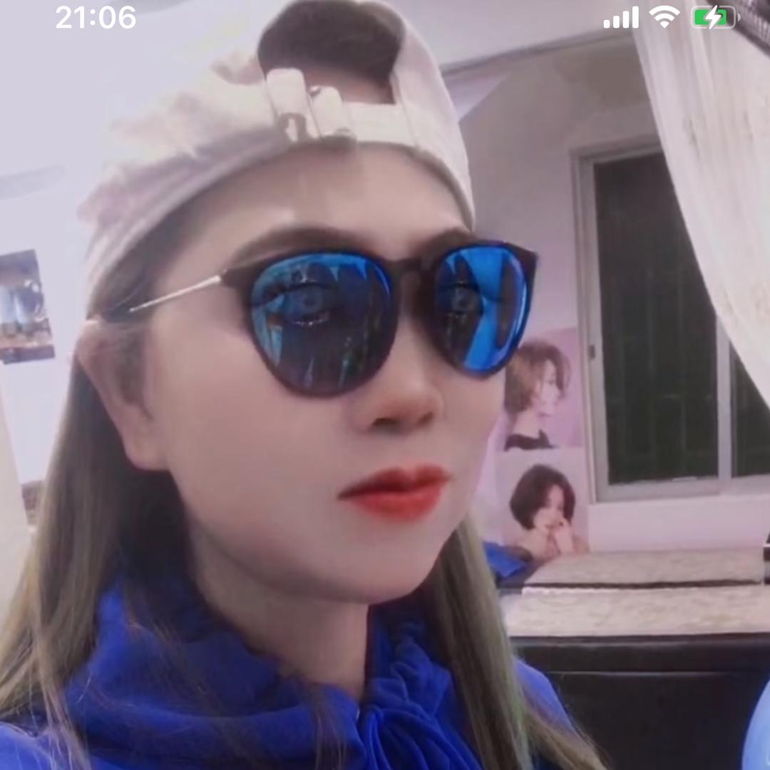 ❤️菲菲美发美容主号