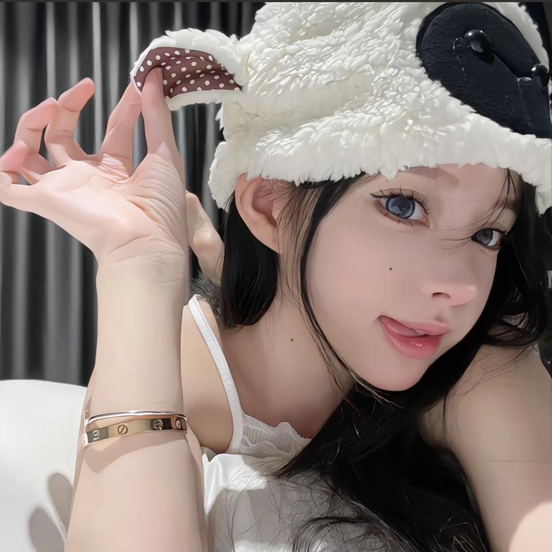 超自然二美