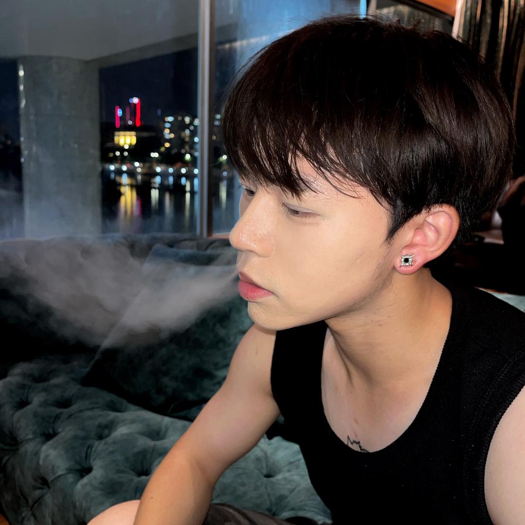 不是童工是老工