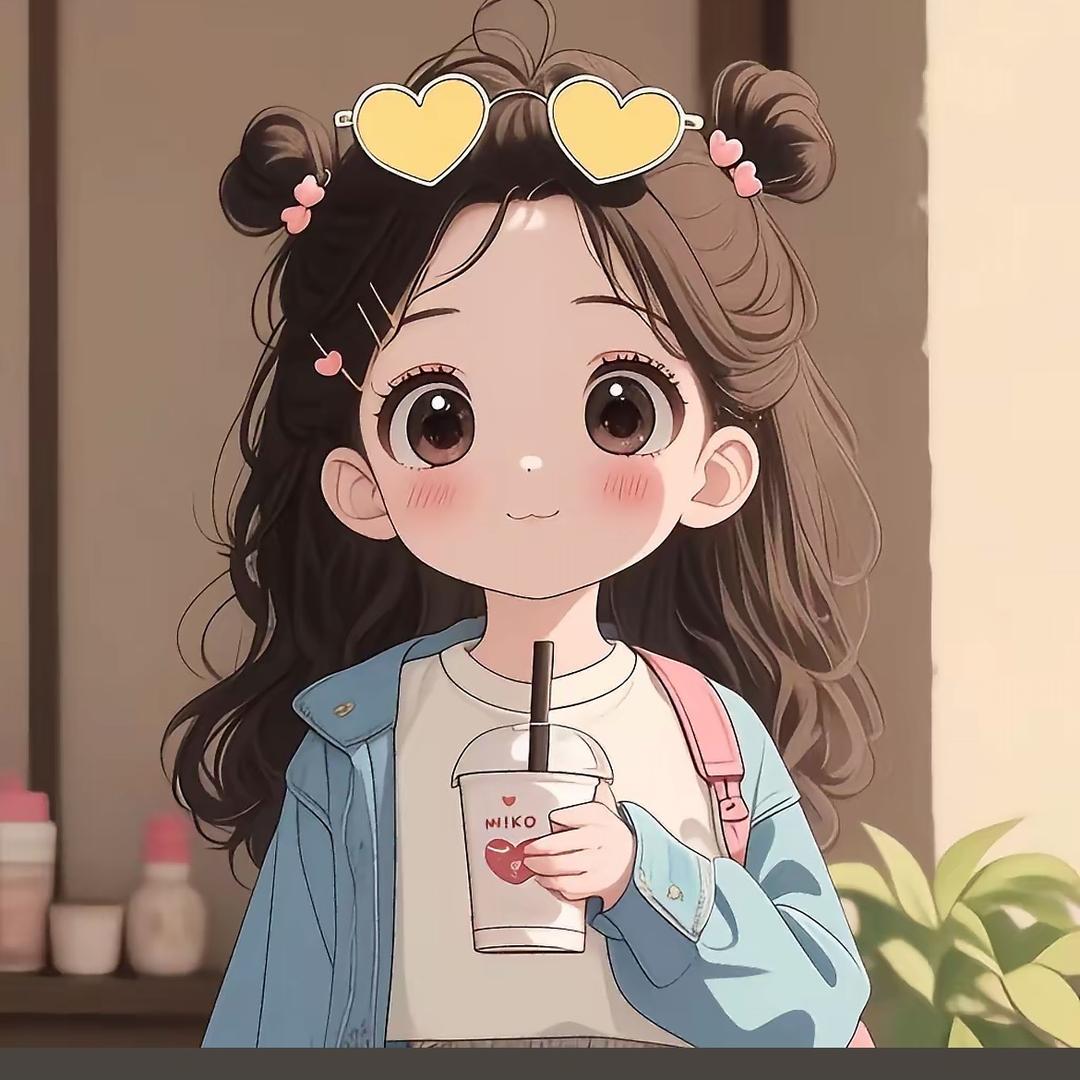 天天吃不胖