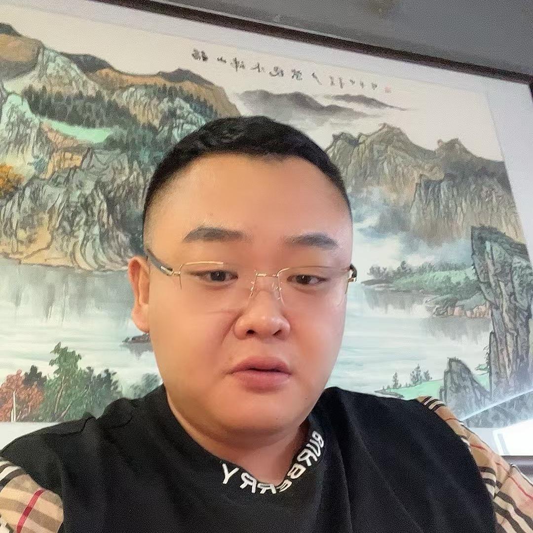 王说 字“景尧”