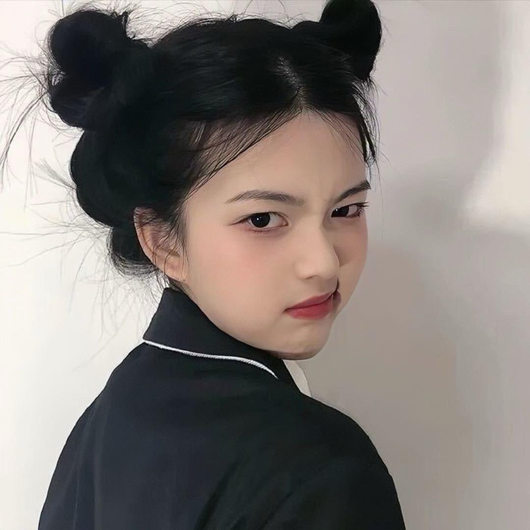 媳妇、
