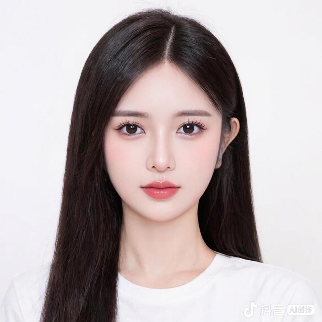 张亦宁