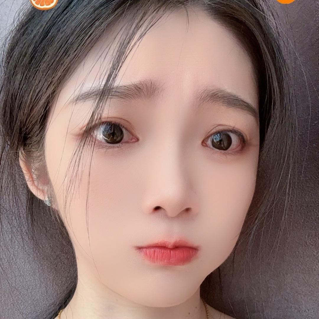 迷小六精选3号