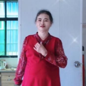 张玉华