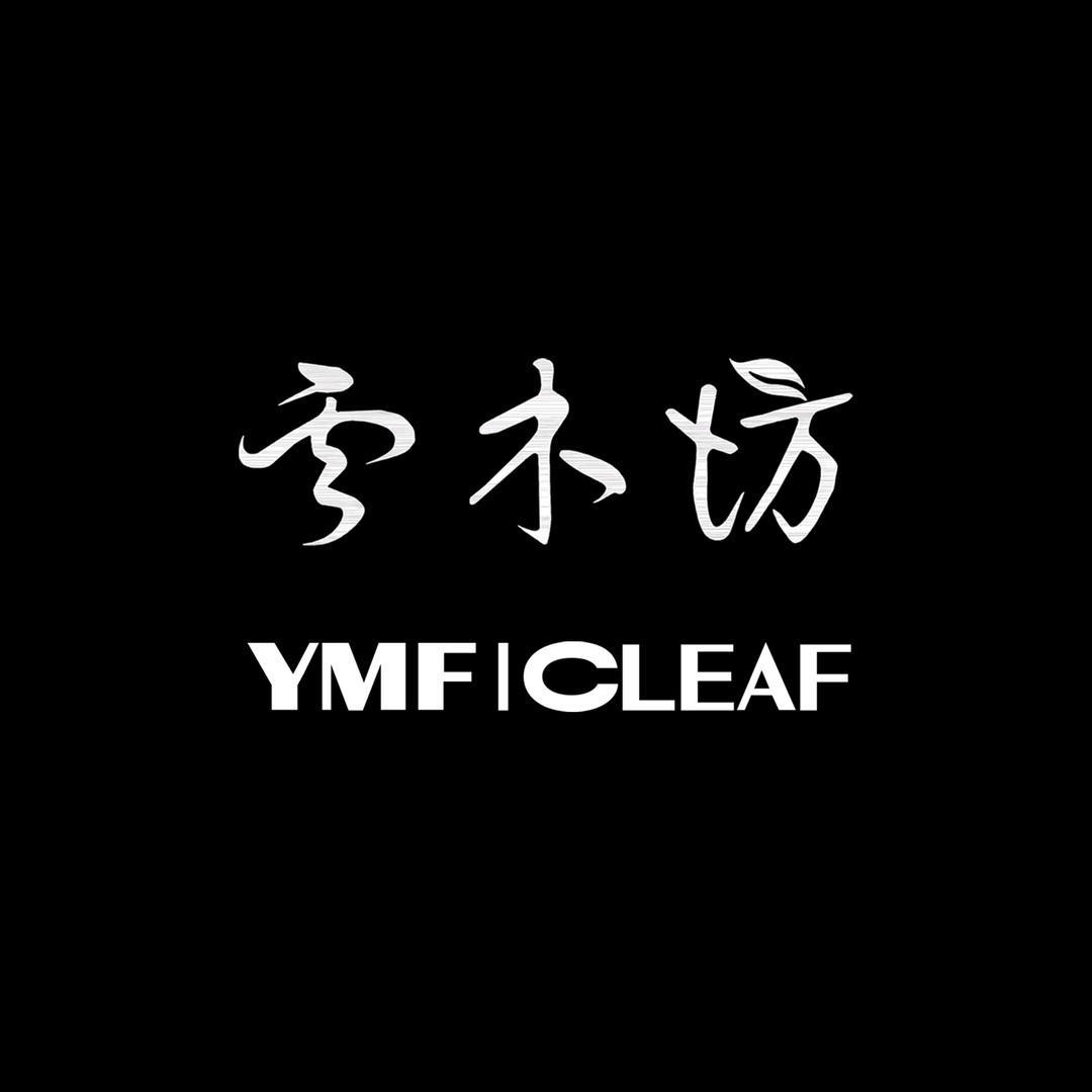 云木坊全屋定制｜细节分享