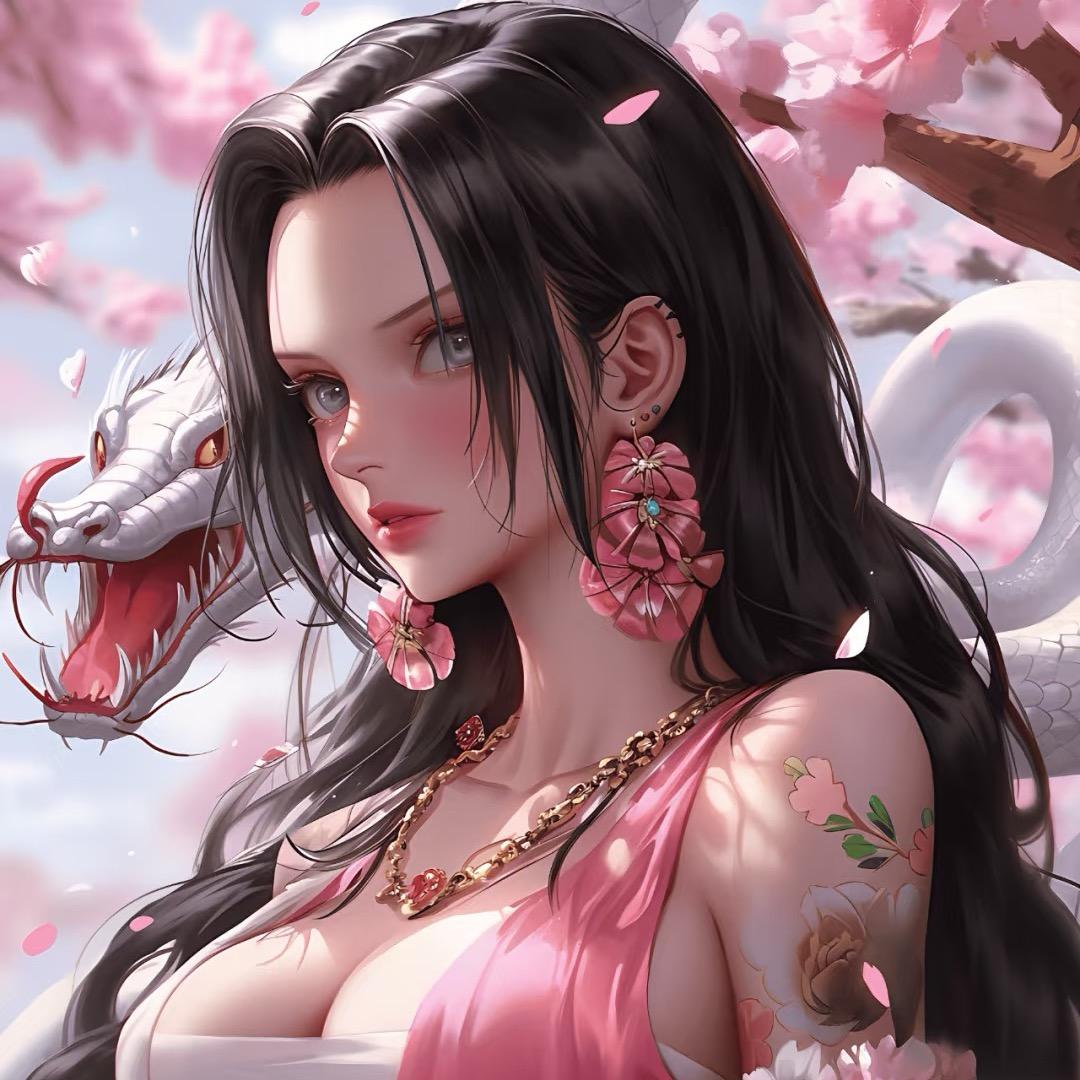小福猫拆卡（海贼版）
