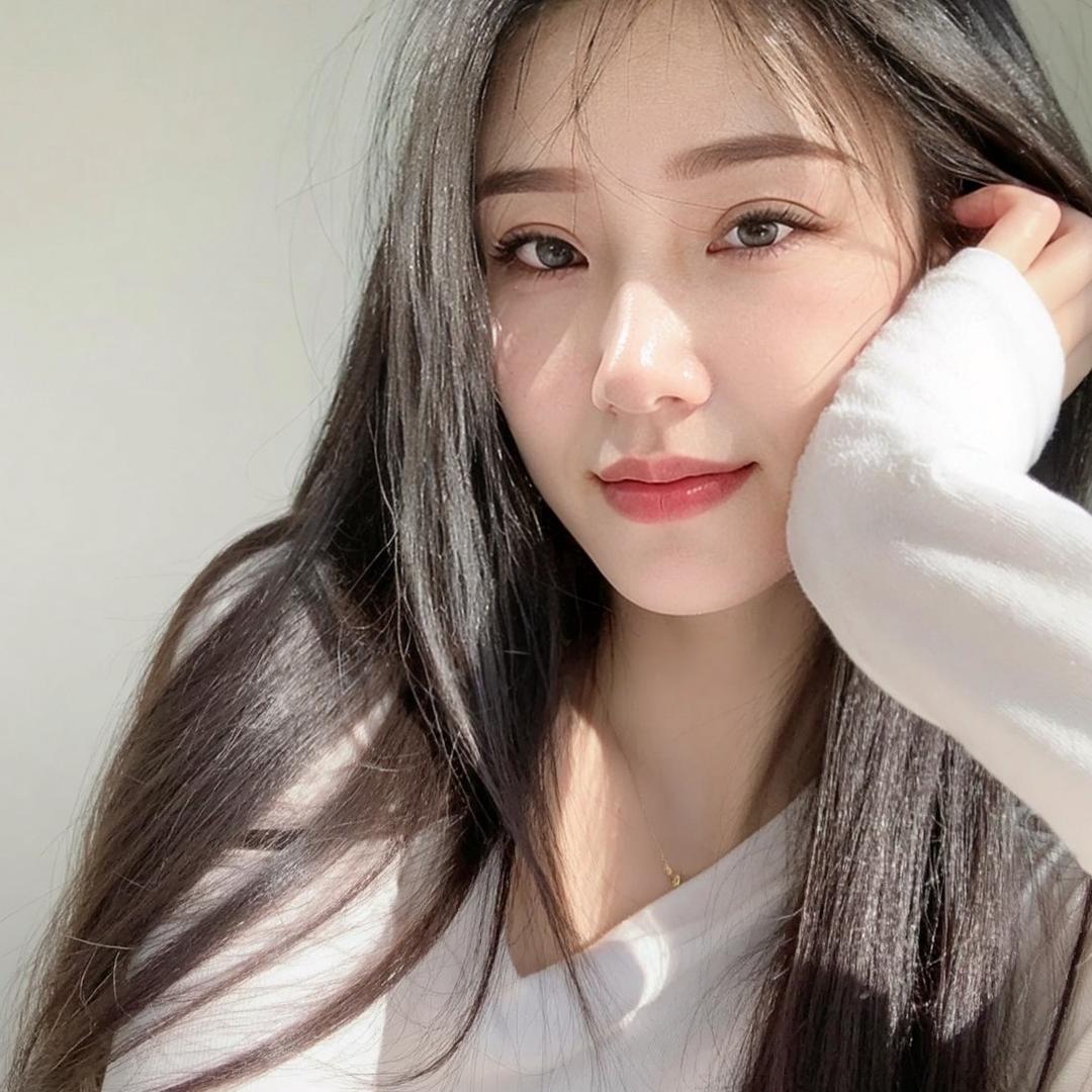 果果💖