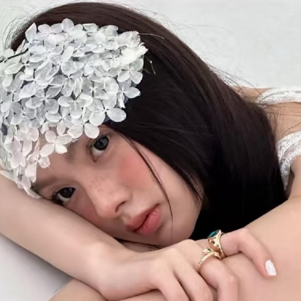 🗽སྒྲོན།✨