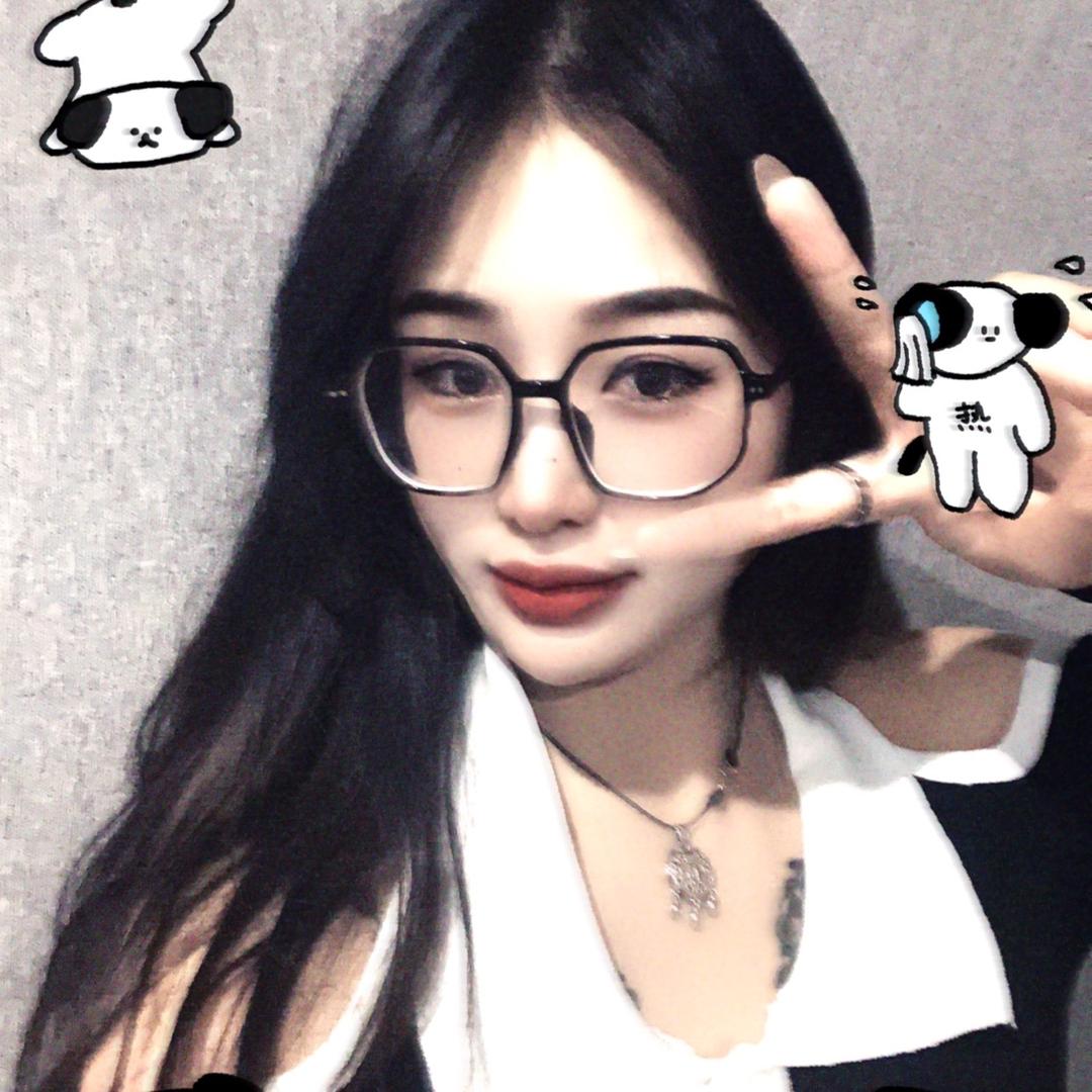 春风十里不如你🧚🏻‍♀️