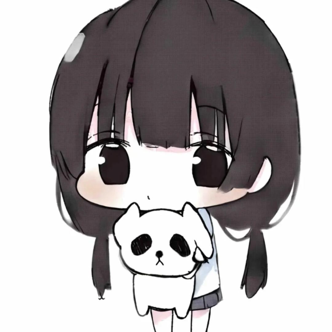 爱童不要冷冰冰