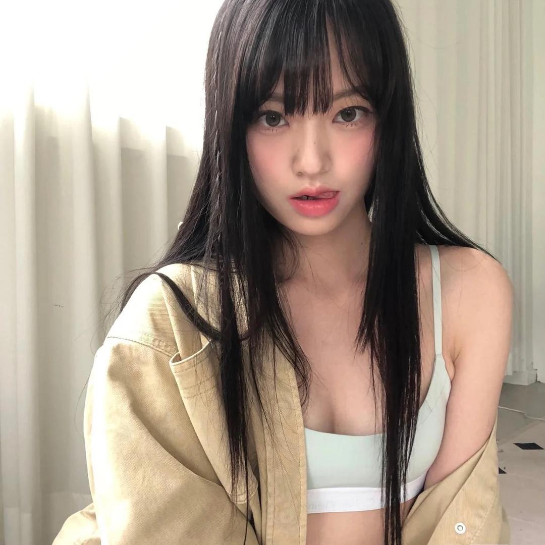 暗中讨饭.