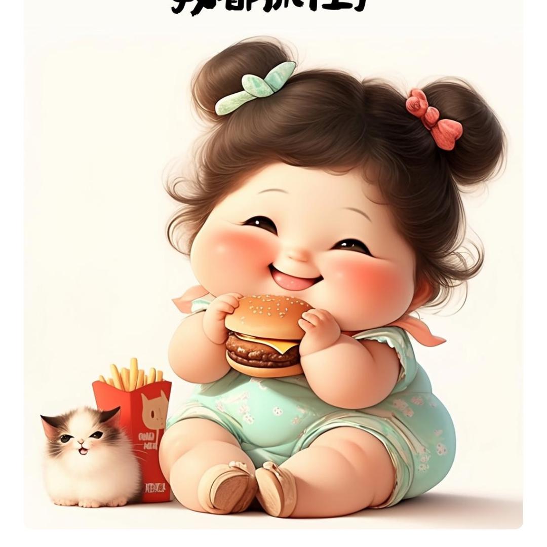 开心果