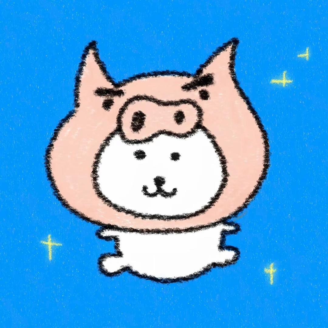 尤大大