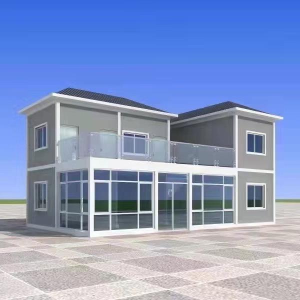 集装箱出售，租赁