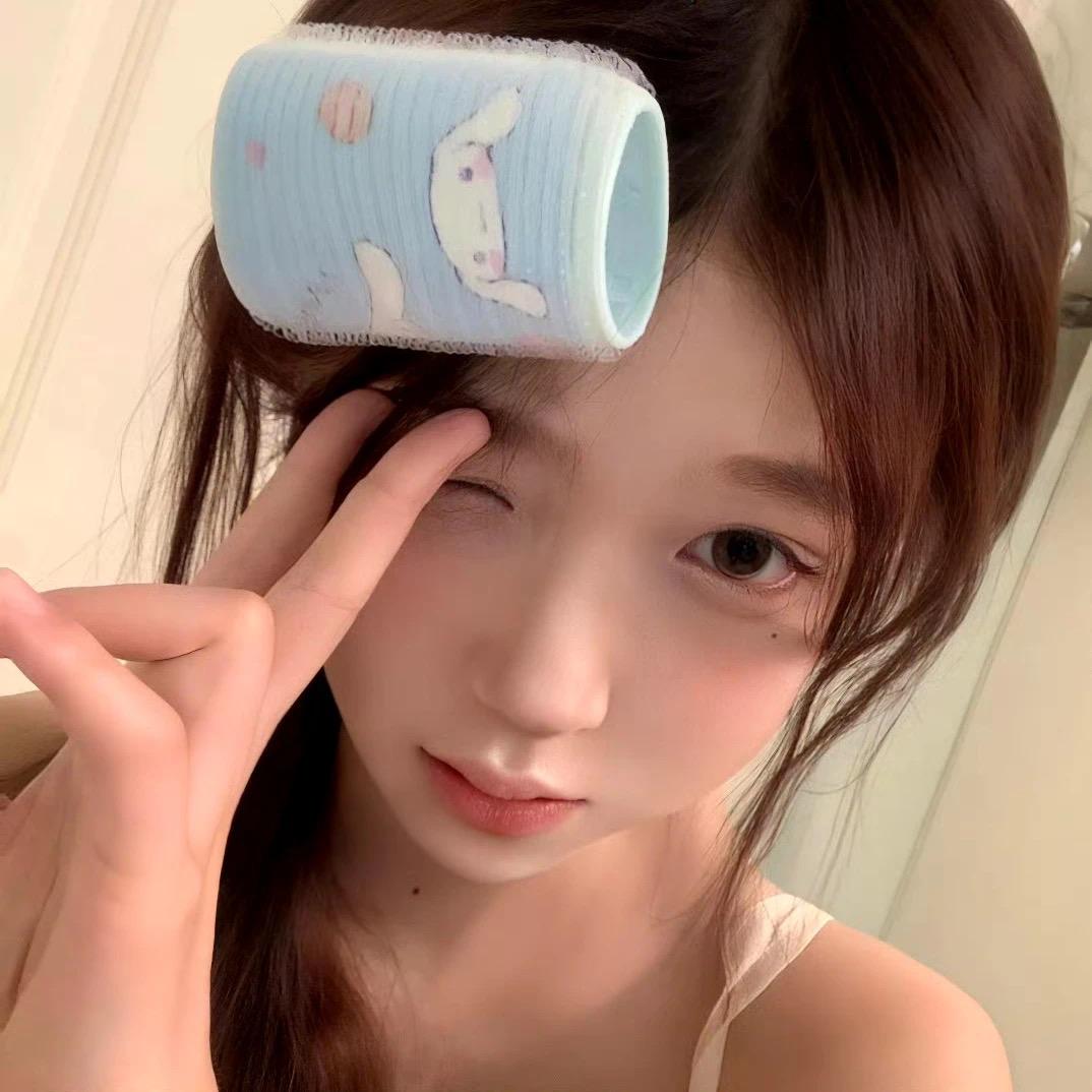 kioxx