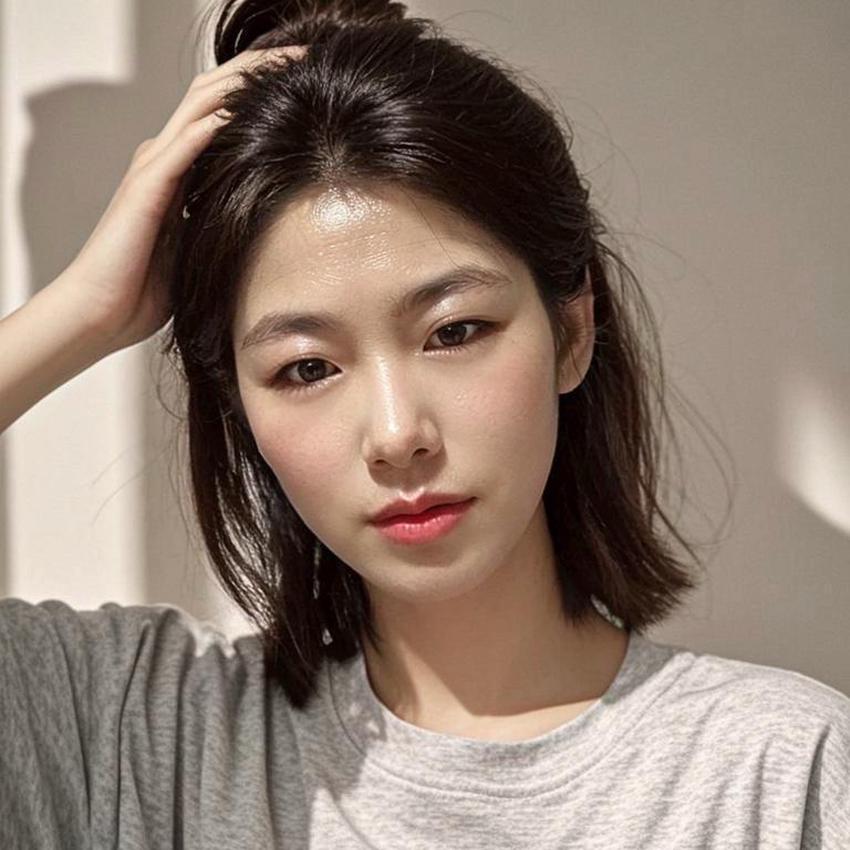 ✨佩✨