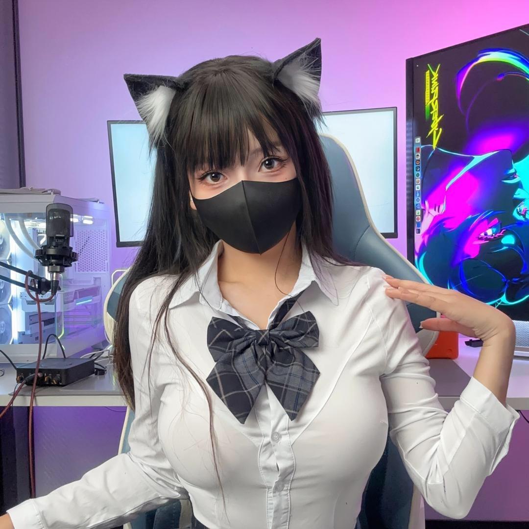小七的数码笔记