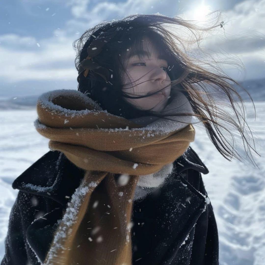 米米米米米米米꒦ິ^꒦ິ