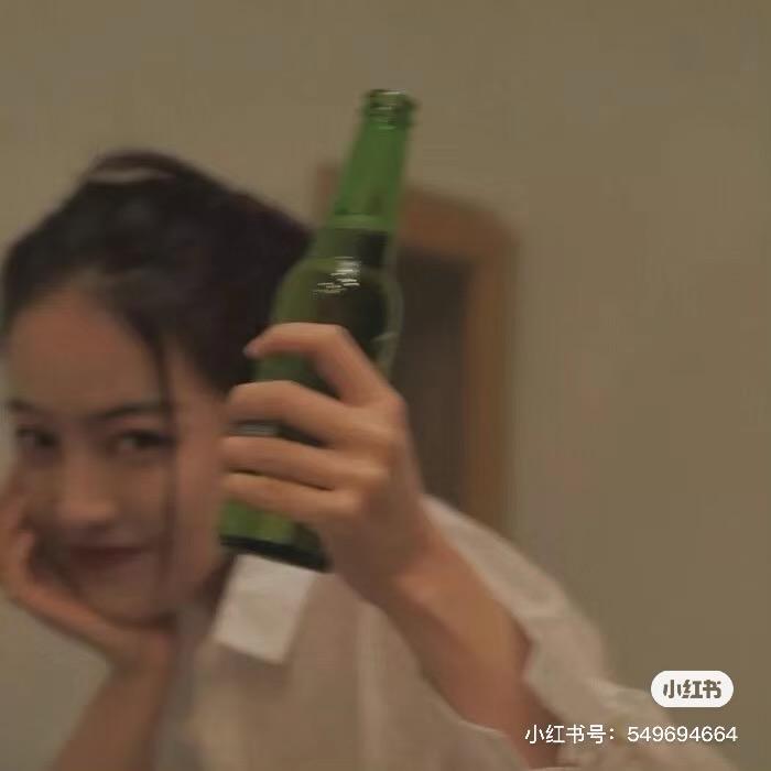 以昂杨