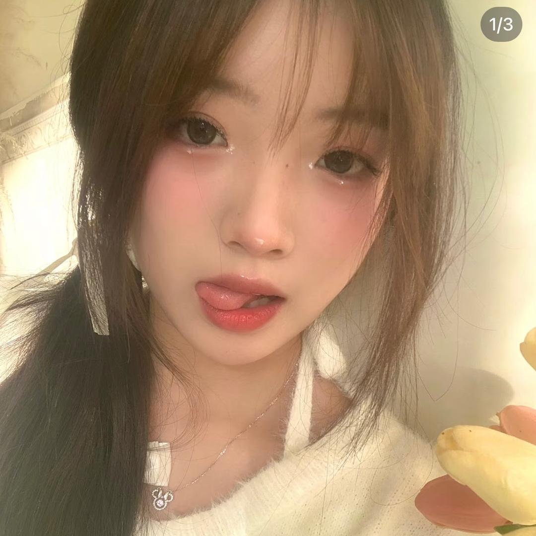胡桃酱呀