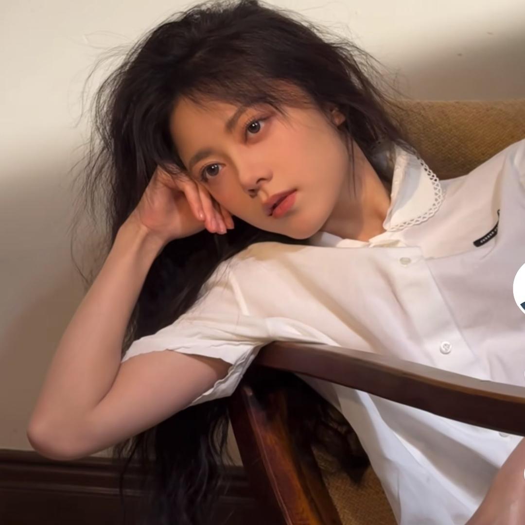 少吃点儿卖衣服