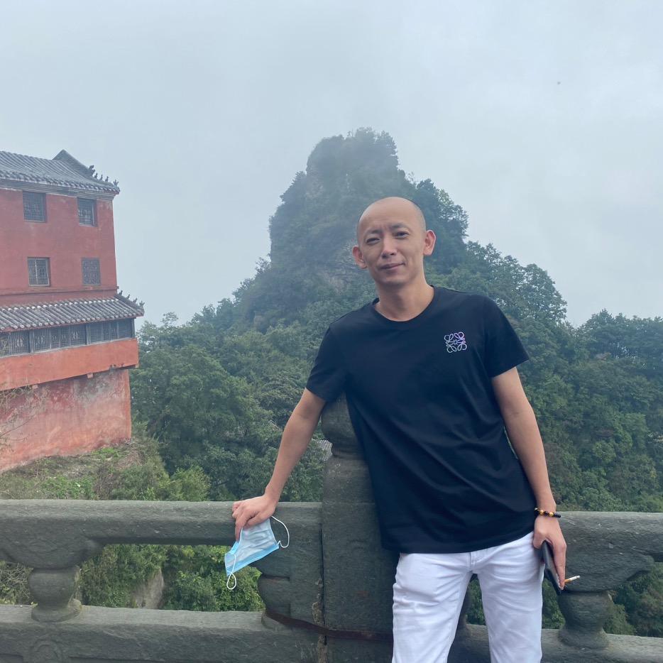 开始