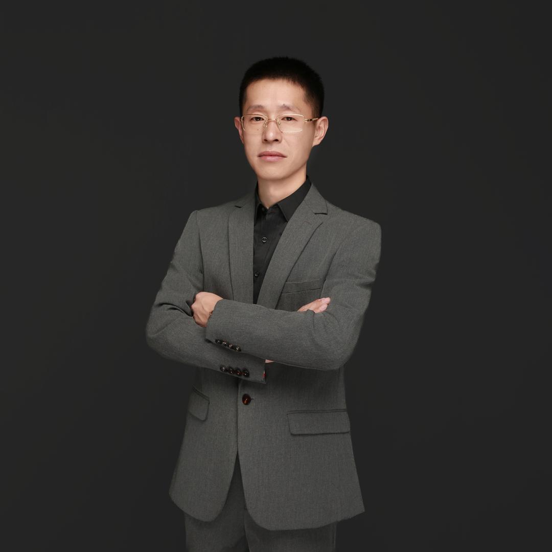 九号杰哥（济南经三纬六九号店）