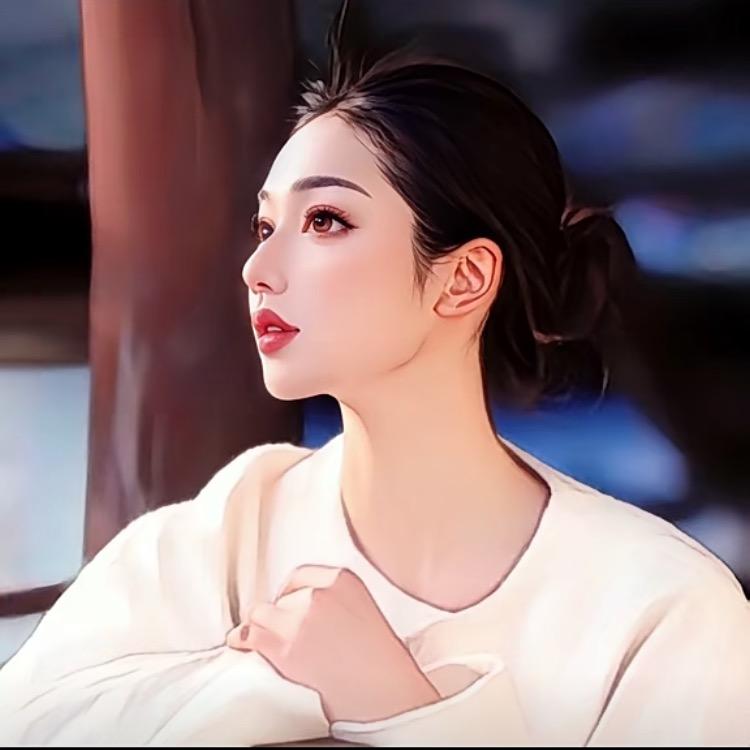 法海