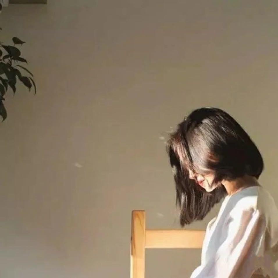 李涂涂
